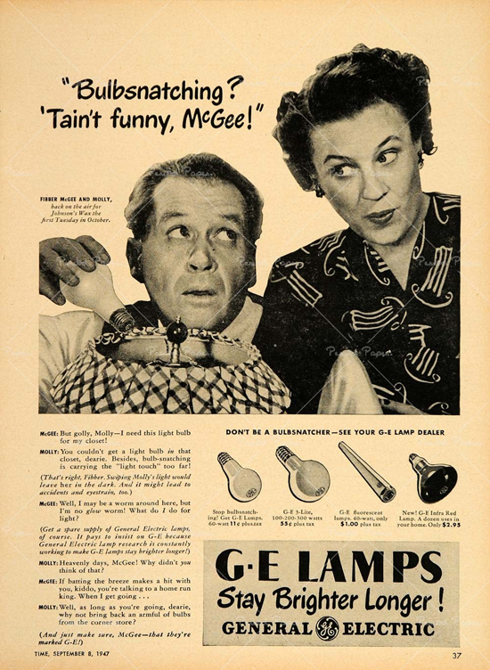 Light Bulb Ads: a Blast From The Past_2