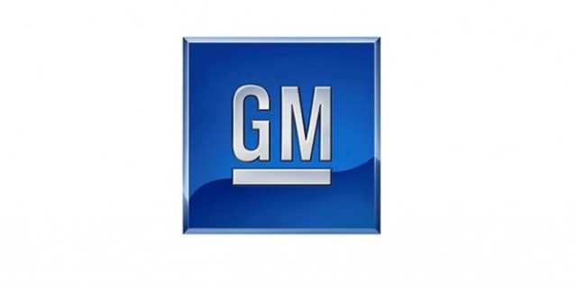 General Motors Returns to S&P 500