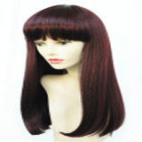 Different Wigs for Different Kins of You_11