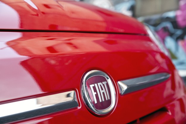 Fiat 500 Drops to $14, 000 Driveaway_4