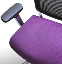 Polartec Partners Stinson to Launch New Upholstery Line