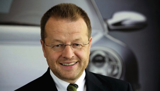 Porsche Ex-CFO Convicted of Fraud Over Failed Volkswagen Bid_1