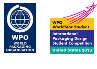 2013 WPO Worldstar Student Awards Open for Entries