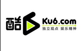 Shi Yu Leaves Ku6 Media as CEO