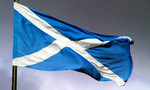 Scottish Food and Drink Firms Lead Efficiency Savings