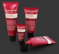 Strivectin Selects Neopac Tubes for Retinol Night Treatment Product