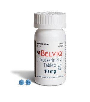 Eisai to Market and Distribute Belviq Weight Management Therapy in US