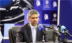 Iran Eyes 41% Share in ME Petrochem Output by 2020