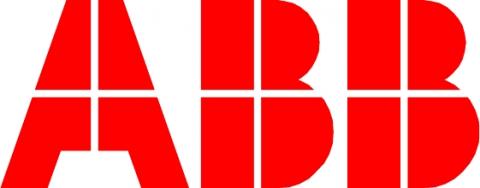 Abb Australia Wins Top Award