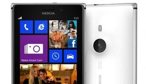 Nokia to Abandon Symbian This Summer