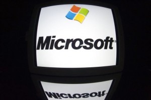 Facebook, Microsoft Disclose Little on National Security Requests
