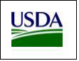 USDA Lowers US 2013 Cotton Output by 0.5mn Bales