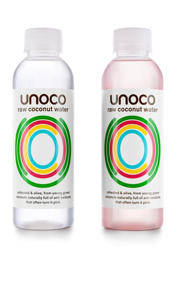 Pearlfisher Creates Branding for Unoco_1