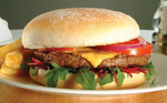 Paragon Quality Foods Weathers Horsemeat Storm