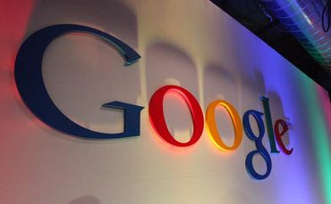 Google's Waze Acquisition ‘Should Not Need Antitrust Probe’