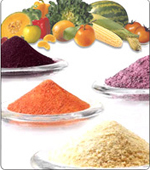 Fruit Powder Can Change Your Everyday Life_1