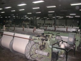 APTMA Fears Further Loss to Punjab Textile Mills