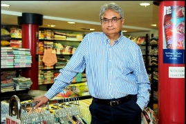 CMAI Expects $17bn Garment Exports From India in 2013-14