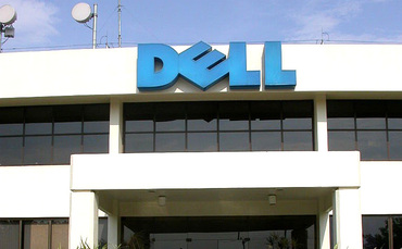 Icahn Letter to Dell: Buy Back Stock at $14 a Share