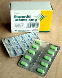 Pharmaceutical Packaging for Your Life Safety_1
