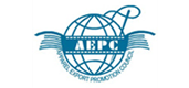 AEPC Chairman Hails Growth in May Apparel Exports
