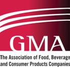 CPG Companies and Digital Consumers