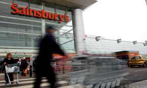 Sainsbury's Appoints New Head of Packaging