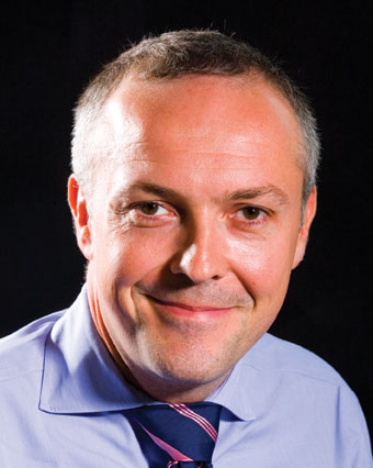 Sainsbury's Appoints New Head of Packaging_1