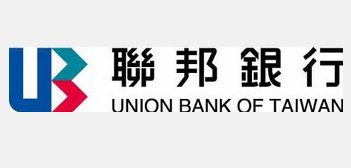CBA Opens More Village Banks in China