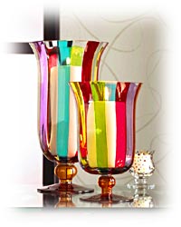 Candle Adds Various Styles for Your Home_1