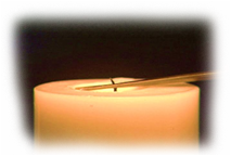 Candle Safety Tips_1