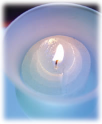Candle Safety Tips_2