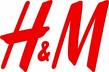 H&M Joins &lsquo;The Circular Economy 100’ Club