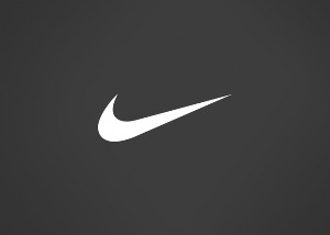 Trevor Edwards to Be New Brand President at Nike