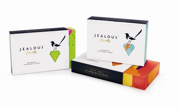 B&B Studio Rebrands Jealous Sweets_1