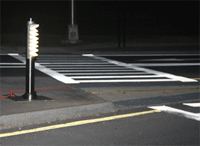 Ecoluminance: LRC Develops New Method to Light Roundabouts_2