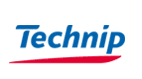 Technip Bags FEED Contract for Finnish Naphtha Plant