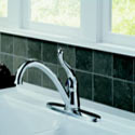 Kitchen Faucets Buying Guide
