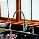 Kitchen Faucets Buying Guide_1