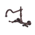 Kitchen Faucets Buying Guide_6