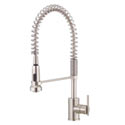 Kitchen Faucets Buying Guide_12
