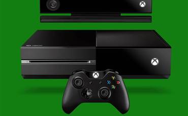 Microsoft Investing in $700m Data Centre to Power Xbox One