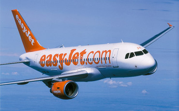 Windows 8 Tablets Better Than iPads for EasyJet