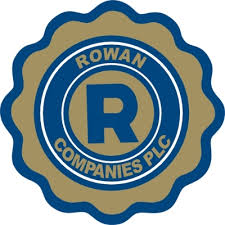 Rowan Issues Clarification on Day Rate for Ultra-Deepwater Drillship Rowan Resolute Contract