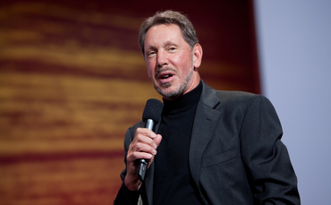 Oracle to Make Cloud Announcements with Microsoft and Salesforce This Week