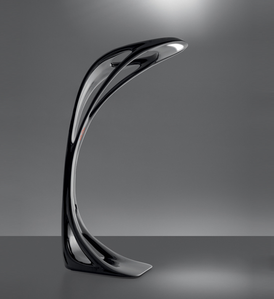 The Genesy Floor Lamp's Life Size Appeal_3