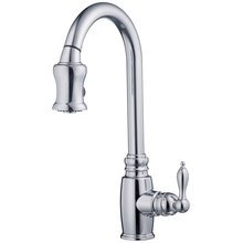 Top 5 Faucet Brands and Why_5