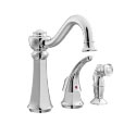 Best Kitchen Faucet - Best Feeling for Your Cooking_3