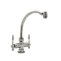 Best Kitchen Faucet - Best Feeling for Your Cooking_6