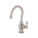 Best Kitchen Faucet - Best Feeling for Your Cooking_9